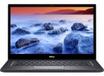 Refurbished Refurbished Dell Latitude 7480 14 Intel Core I5 8GB RAM 256GB SSD Intel HD Graphics Windows 11 Pro