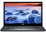 Refurbished Refurbished Dell Latitude 7480 14 Intel Core I5 8GB RAM 256GB SSD Intel HD Graphics Windows 11 Pro