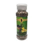 Lemon & Black Pepper 200ML