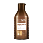 All Soft Mega Curls Conditioner 300ML