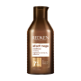 All Soft Mega Curls Conditioner 300ML