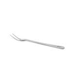 14" Stainless Steel Fork SGN1125