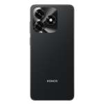 Honor X5C Plus 128GB Ds Midnight Black