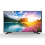 HISENSE 49" Led Tv