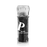Pepper Grinder