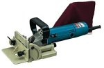 Plate Joiner