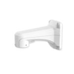 Milesight Camera Accessory - A41 Wall Mount