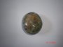 Ocean Jasper Free Form SSP84