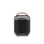 Delonghi Ceramic Fan Heater