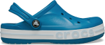 Bayaband Clog Kids Age 5+ - Ultramarine mineral Blue J3
