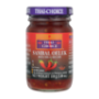 Red Chilli Relish Paste 110G