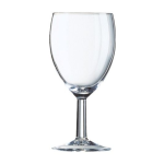 Wine Glass Grand Vin Savoie 350ML Set Of 12