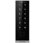 Hikvision DS-K1105EMKB Pro Card Reader IP66