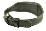 Men Watches Fingen