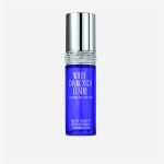 Elizabeth Taylor White Diamonds Lustre Eau De Toilette