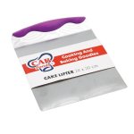 Cake Lifter 24 X 20 Cm