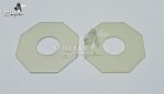 Hsp Racing Slipper Pad