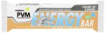 Caramel Nut Flavoured Energy Bar Sachet