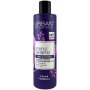 Urban Care Purple Shampoo No Sulphate 250ML