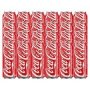 Original Taste Soft Drink Can Case 24X500ML