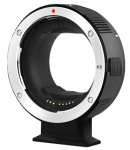7ARTISANS Ef-eos R Camera Lens Mount Adaptor