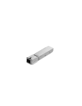 TP-link Tp