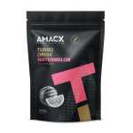 Turbo Drink Tub 850G - Watermelon