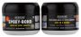 Epoxy-bond Fast Set 250ML