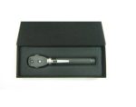Opthalmoscope Fibre Optic Hi Care Professional