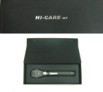 Opthalmoscope Fibre Optic Hi Care Professional