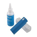 CS150 3 In 1 Display Cleaner Spray