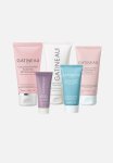 Trial Kit