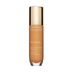 Clarins Everlasting 30ML Assorted - Sepia