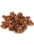 A Grade Halved Peacans 250G