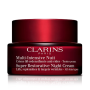 Clarins Super Restorative Night Cream