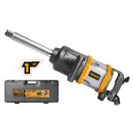 Ingco - Air Impact Wrench