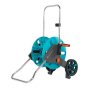 Gardena Hose Trolley Cleverroll M