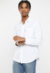 Levi's Classic 1 Pkt Standard - White