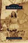 Orange City Hardcover