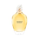 Givenchy Amarige Eau De Toilette 100ML