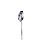 Dubarry Teaspoon 18 10 Set Of 12