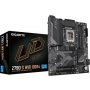 Gigabyte Z790 S Wifi DDR4 Intel Z790 Lga 1700 Atx Motherboard