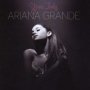 Yours Truly   Cd