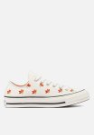 Converse Chuck 70 Embroidered Garden Party