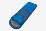 Camping Sleeping Bag Large