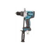 18V Driver Drill