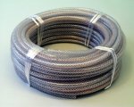 Hose Lab Reinforced Pm 8MM 30M Livestainable