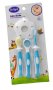 Dr Gym Infant Series Mouth Cleaning Set 4PC 2091030