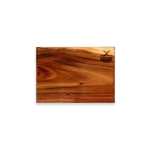Basic Cutting Board Small Medium - Medium