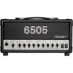 Peavey 6505 Mh Guitar MINI Amp Head - A1 Sound